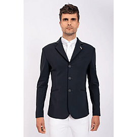 Boss Equestrian Allen Competition Jacket| Men